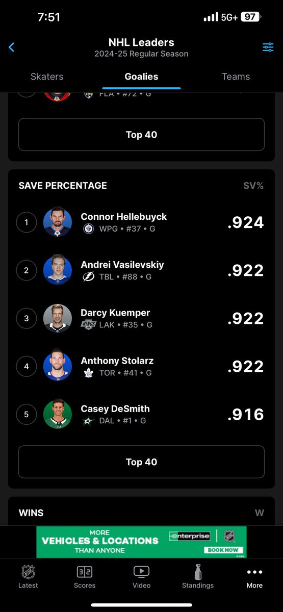 SexiestLeafsFanAlive tweet media