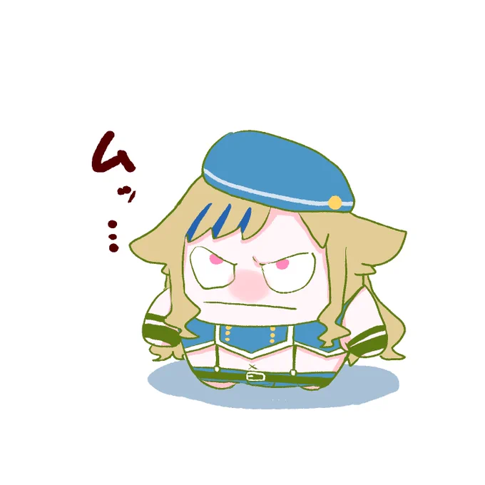 #JOJIラジ