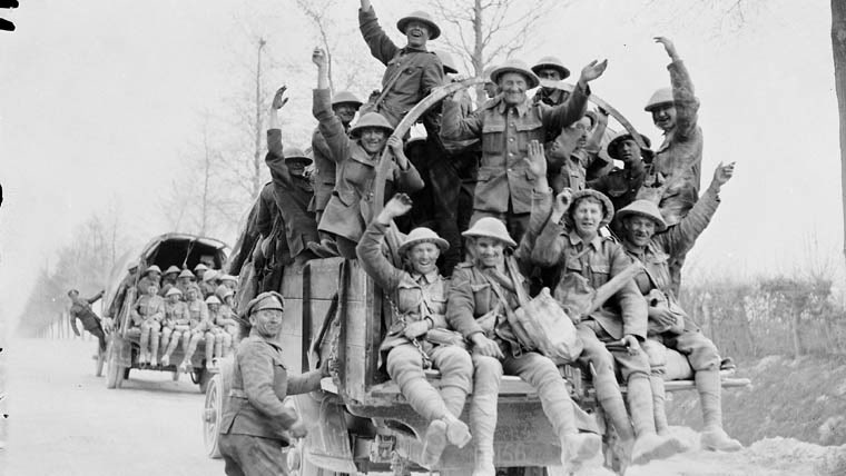 burnsieoriginal's tweet image. 3,958 Canadians died and 7,000 more were wounded from April 9th-12th 1917 while they fought for your freedom. Never forget them. #VimyRidge #Canadianlegends #LestWeForget 🇨🇦🇨🇦🇨🇦🇨🇦🇨🇦🇨🇦🇨🇦🇨🇦🇨🇦🇨🇦🇨🇦🇨🇦🇨🇦🇨🇦🇨🇦