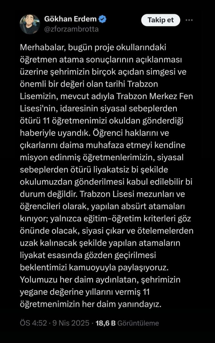 hasret birinci (@aysegulbrncblgn) on Twitter photo 