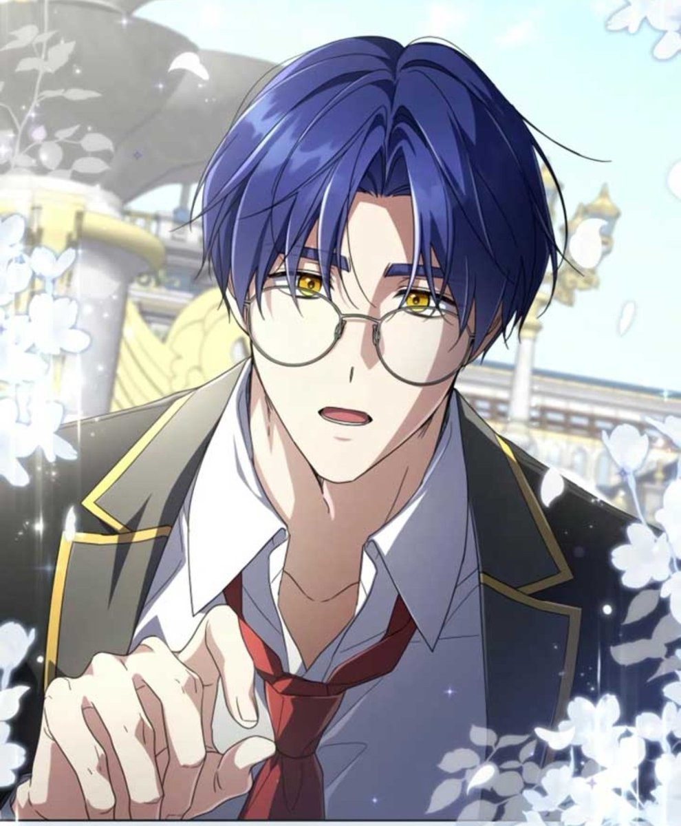 DAMIAN WHY ARE YOU SO😭😭😭😭😭