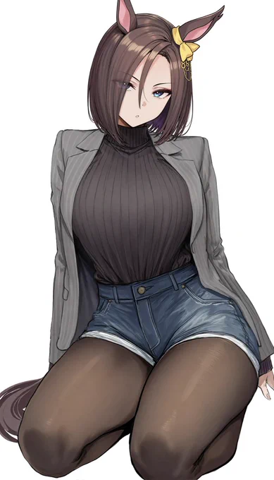 エアグルーヴさん 