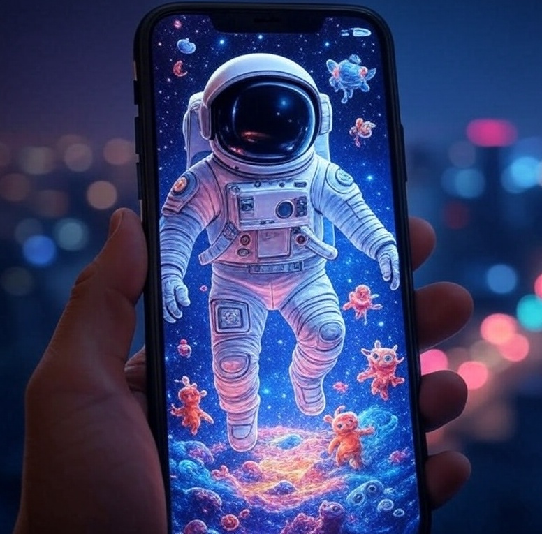 Ravzzy's tweet photo. Step into a world where reality bends - our AR games are here to blow your mind! Play now at 

https://t.co/DS5svKAzsc

No signup, no ads - just enjoy !!  
Check my Github for the source.

#AugmentedReality #ARGames #Gaming #MobileGames #Tech #Innovation #Ravzzy #GameOn #PlayNow https://t.co/A29fl4xRrI