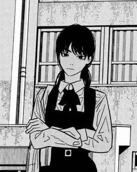 asamitaka98_'s tweet photo. “I’ve standing here the whole time you didn’t notice..?” https://t.co/qLF4EbFkng
