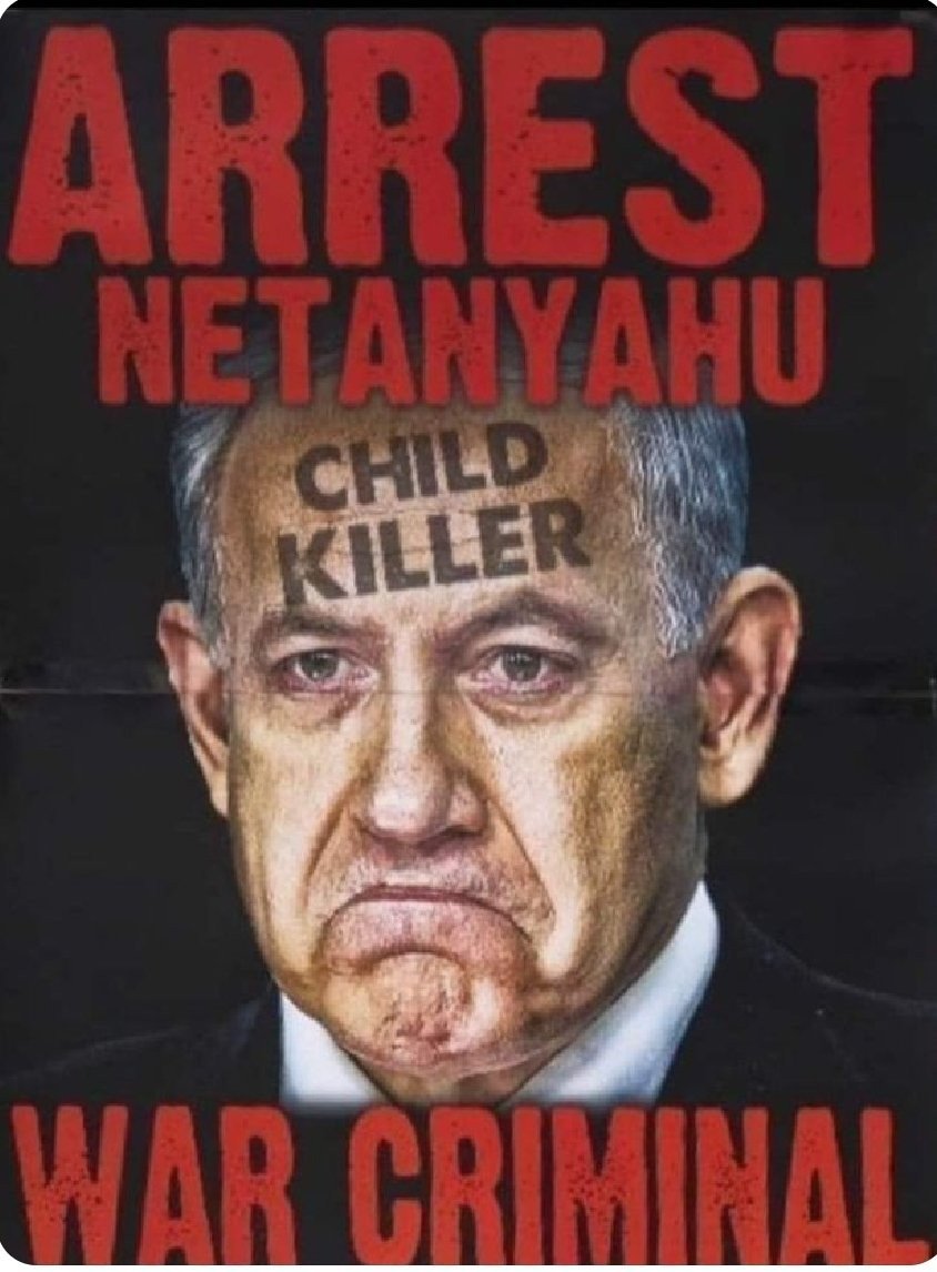 jacksonhinklle's tweet image. Do you agree?

Yes or no