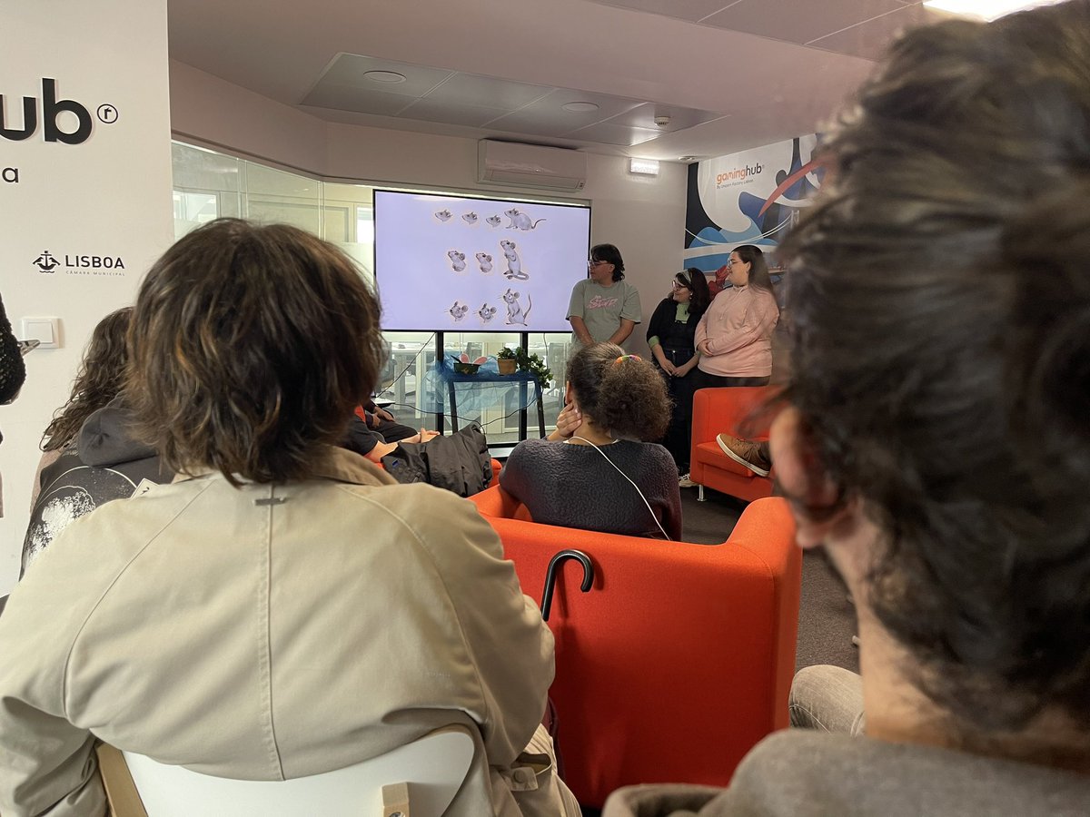 Too Small To Matter tweet media