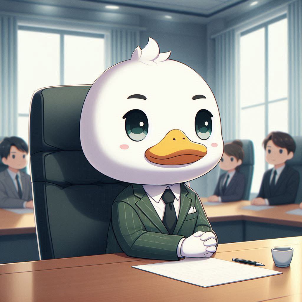 Starducks tweet media