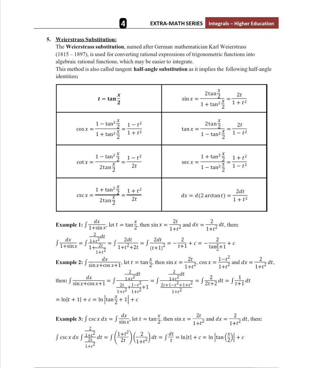 عاصم القحيف tweet media