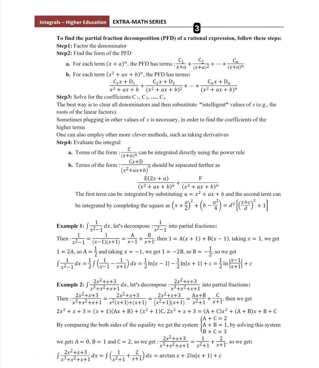 عاصم القحيف tweet media