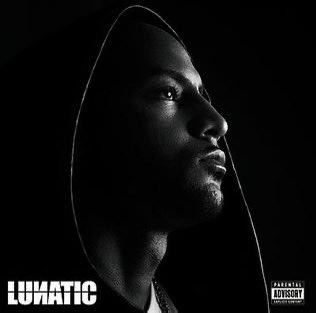 Encore du rap tweet media