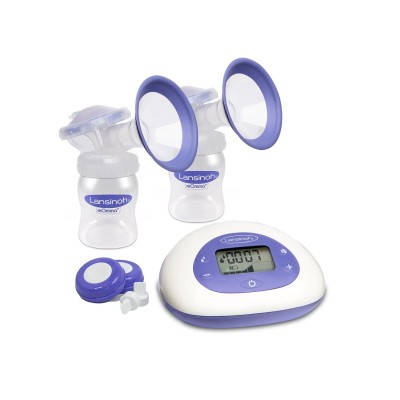 promocouponscom's tweet photo. New mom life just got better! Save BIG on your breast pump through insurance with Aeroflow Breastpumps – and yes, you can use a discount code, too! 🍼✨
✔️ Fast &amp; Free Shipping ✔️ Trusted by moms nationwideeroflowBreastpumps #MomLife #NewMomMustHaves #AeroflowBreastpumps https://t.co/f0ZLIYJ6Yn
