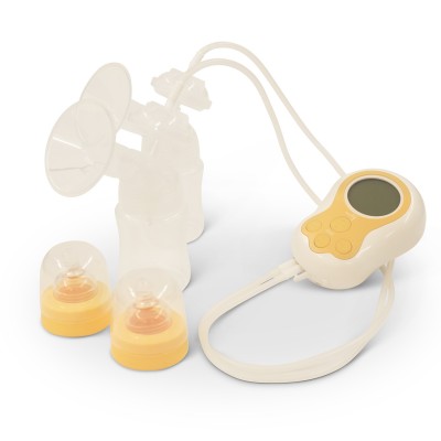 promocouponscom's tweet photo. New mom life just got better! Save BIG on your breast pump through insurance with Aeroflow Breastpumps – and yes, you can use a discount code, too! 🍼✨
✔️ Fast &amp; Free Shipping ✔️ Trusted by moms nationwideeroflowBreastpumps #MomLife #NewMomMustHaves #AeroflowBreastpumps https://t.co/f0ZLIYJ6Yn