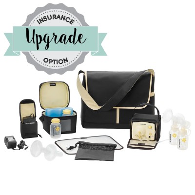 promocouponscom's tweet photo. New mom life just got better! Save BIG on your breast pump through insurance with Aeroflow Breastpumps – and yes, you can use a discount code, too! 🍼✨
✔️ Fast &amp; Free Shipping ✔️ Trusted by moms nationwideeroflowBreastpumps #MomLife #NewMomMustHaves #AeroflowBreastpumps https://t.co/f0ZLIYJ6Yn