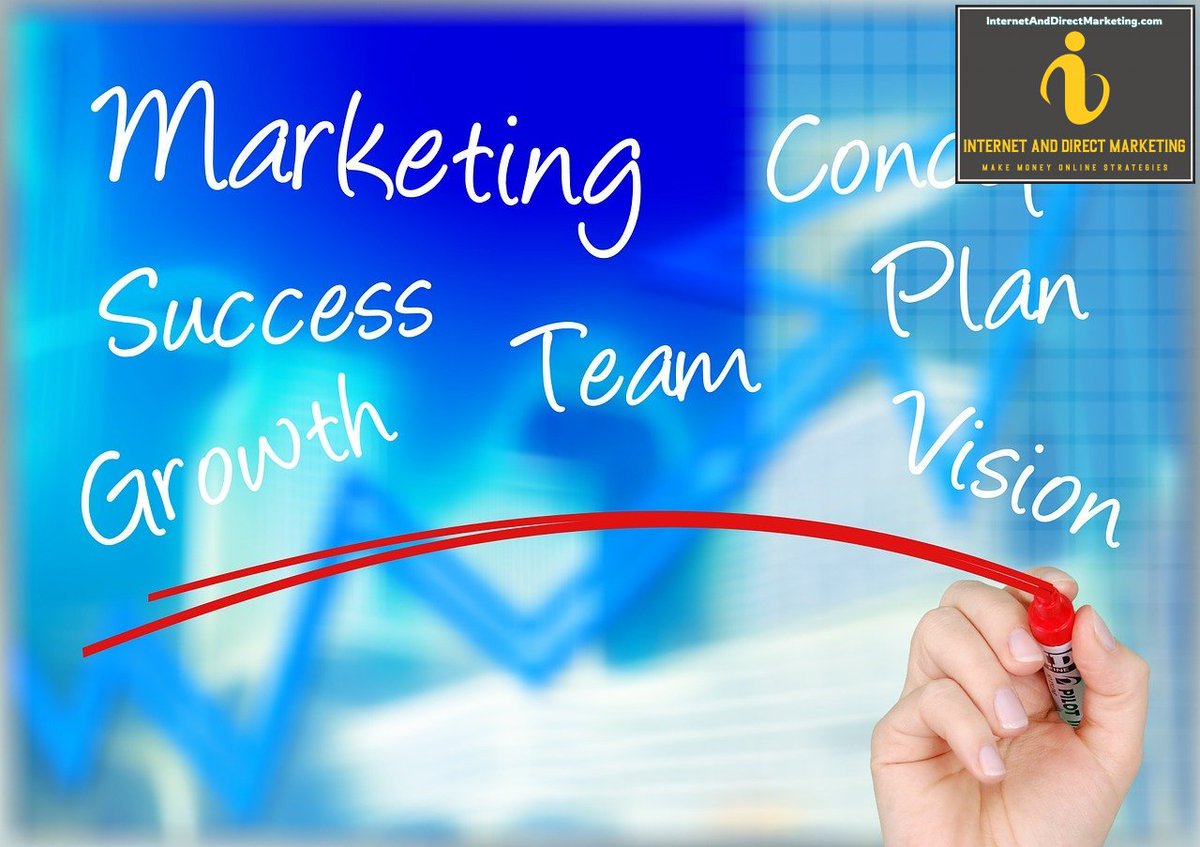 internetanddm's tweet photo. Attention affiliates. Let's chat about your funnel strategies. 

Imagine having the key to a treasure chest of high-performing funnels. 💬 The ARM System doesn’t just hand you the tools; it engages with you at every step. 

What makes our program uniq https://t.co/GzPQJl2GZ8 https://t.co/cbiGXZkB52