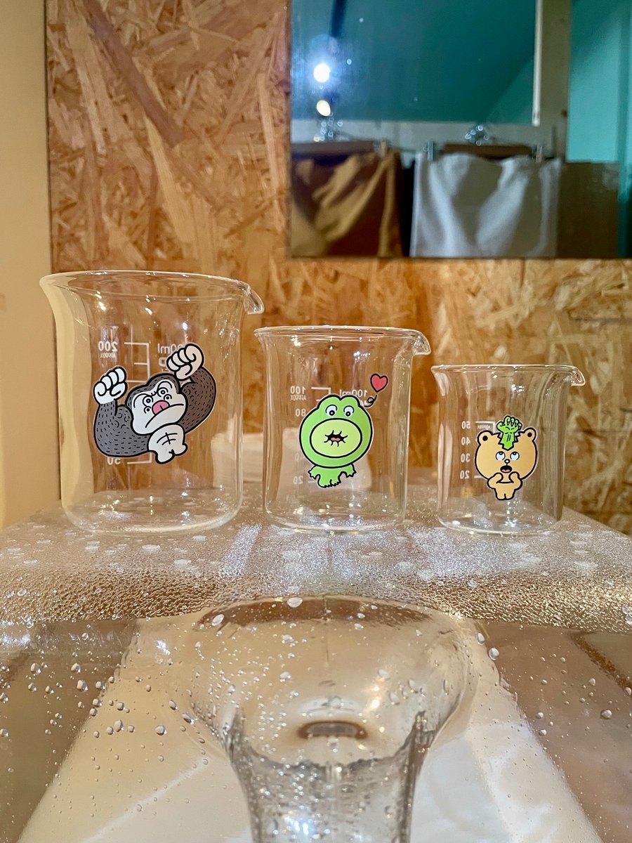 𝗖𝗢𝗥𝗡𝗘𝗥 𝗣𝗥𝗜𝗡𝗧𝗜𝗡𝗚 𝗦𝗘𝗟𝗙 tweet media