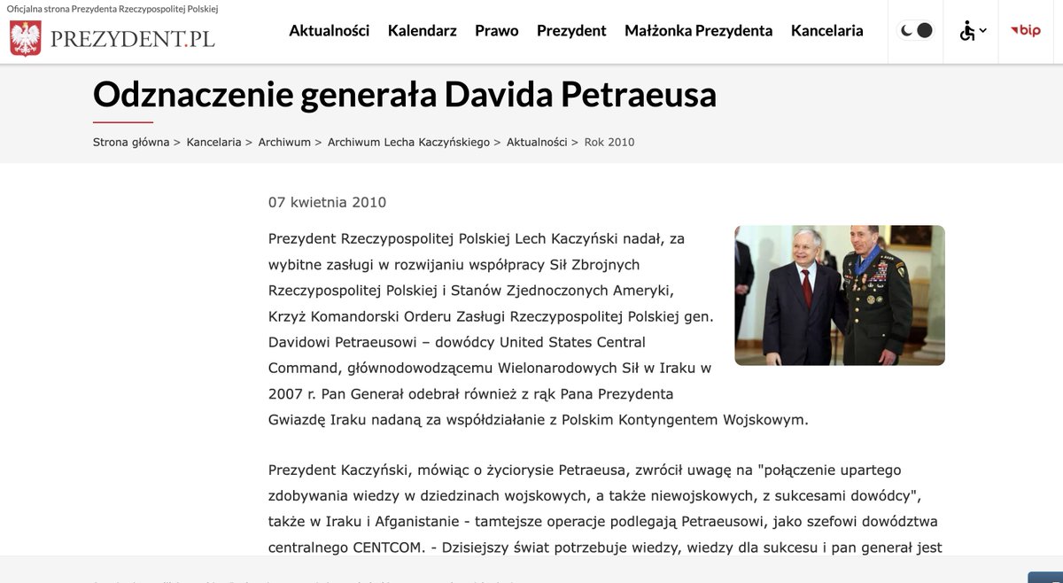 UTynkiewicz's tweet photo. @irenicus_pl @BogRymanowski https://t.co/qX3i0knrzw