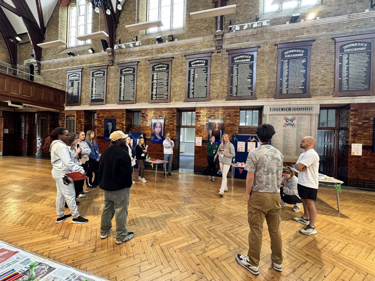 LMPGroupUK's tweet photo. We are set up and ready to go! Our fundraising #Rowathon is starting soon. 🚣♂️🚣♂️🚣♂️
We are raising money to support @LMPActionUK Festive Hamper project to support children and families in need. Get involved and donate now https://t.co/3JZGyMQVGz.
Thank you to NoiseAcademy and our wonderful volunteers.