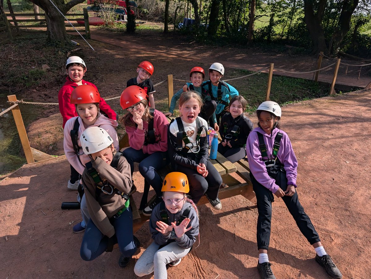 YearFiveBPS's tweet image. We are ready for the balance beam! Let's do this! @Blackwood_PS