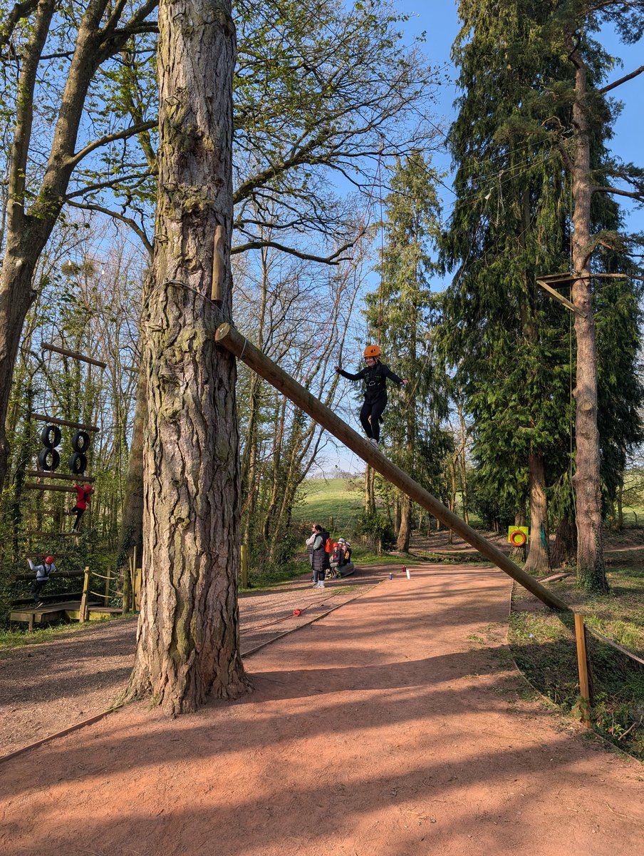 YearFiveBPS's tweet image. We are ready for the balance beam! Let's do this! @Blackwood_PS