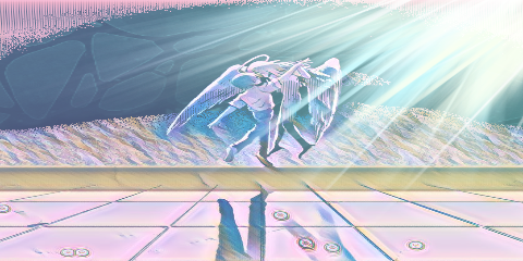 Two Two-Seven tweet media