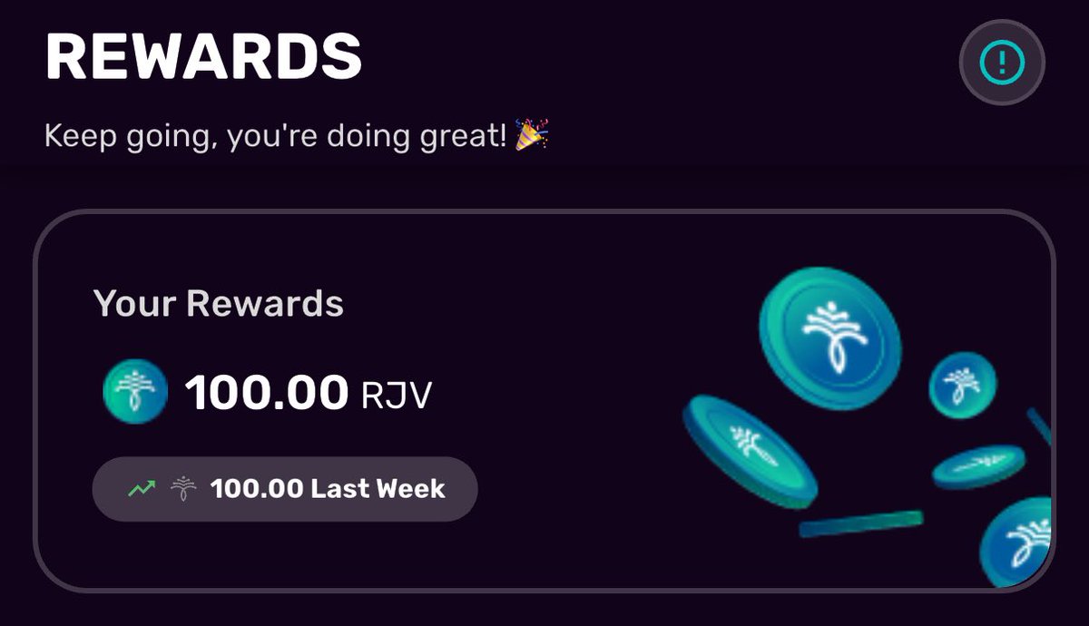 Just tried out <a href="/Rejuve_AI/">Rejuve.AI</a> and I’m hooked.

The app looks like something out of a sci-fi movie, and it’s built to help you actually understand your health.
It uses AI to calculate your biological age, gives personalized insights, and even rewards you for contributing to longevity