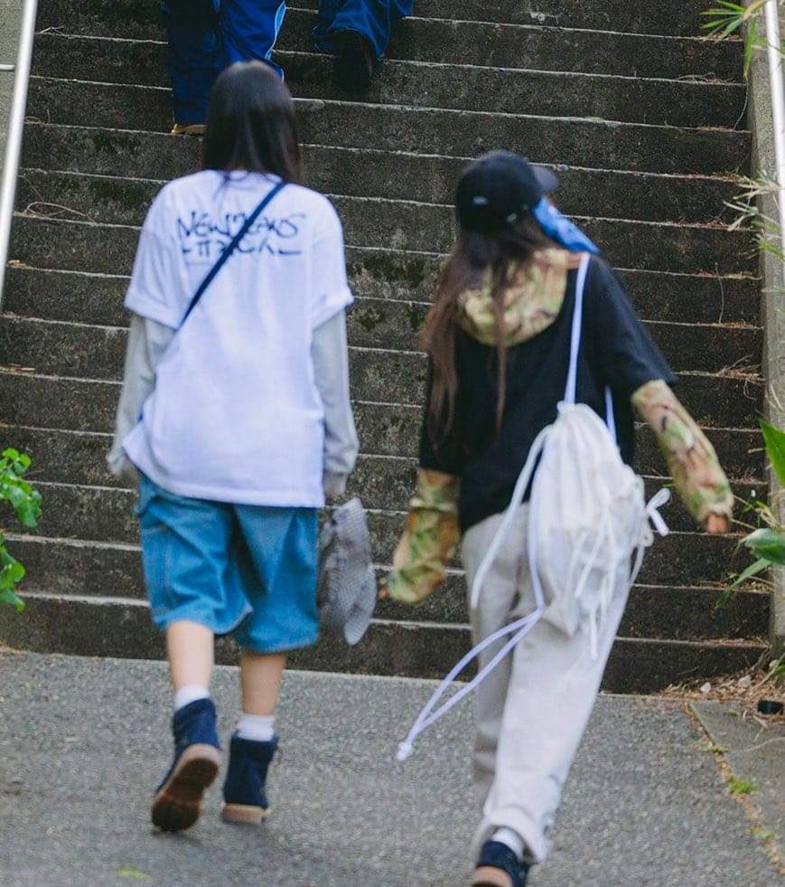 anh_anh_anh_anh's tweet image. 🙏