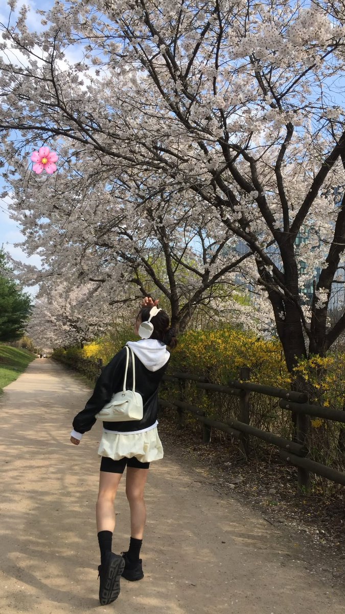 JSM316_'s tweet photo. 아 ㅈㄴ좋닼ㅋㅋㅋㅋㅋㅋ https://t.co/oEkC9KLGgF