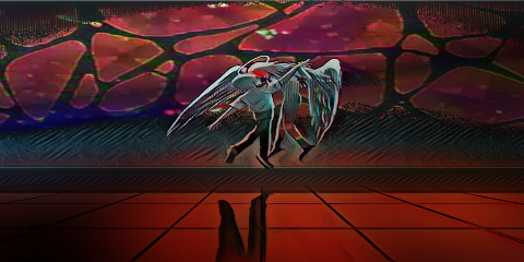 Two Two-Seven tweet media