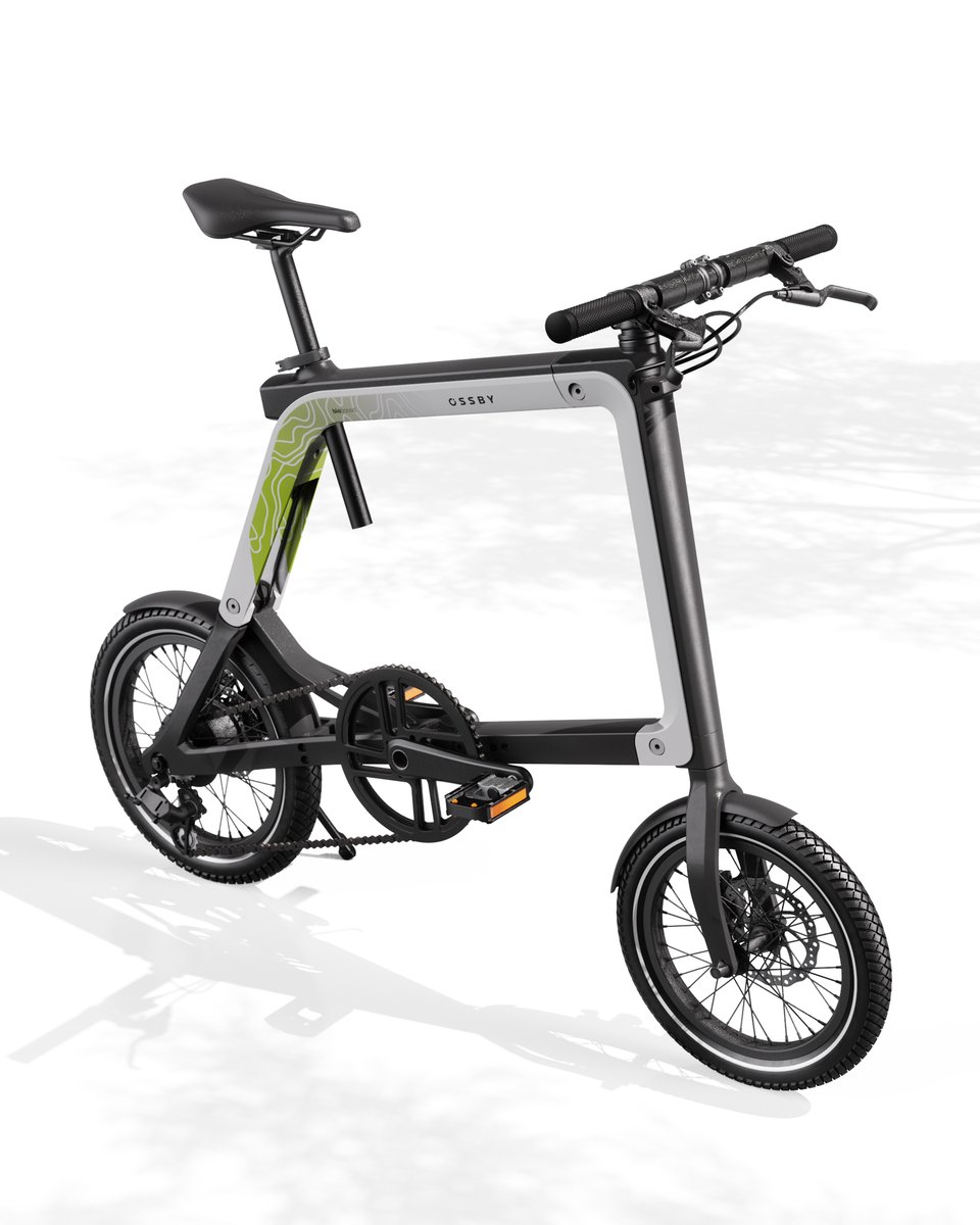 ANIMA Design tweet media