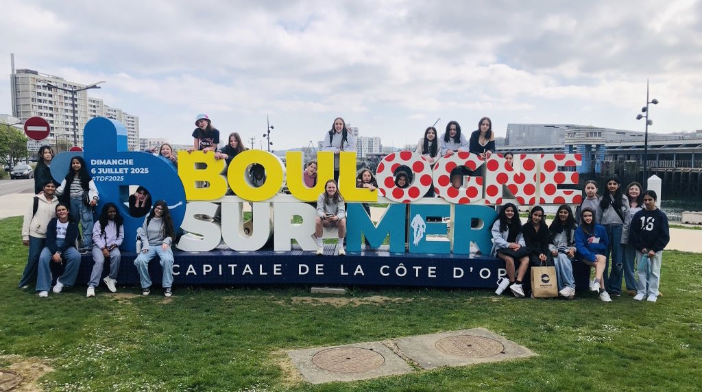 RMSLanguages's tweet image. Finished day off with the wonders of the sea at Nausicaa Aquarium! 🐠 🇫🇷