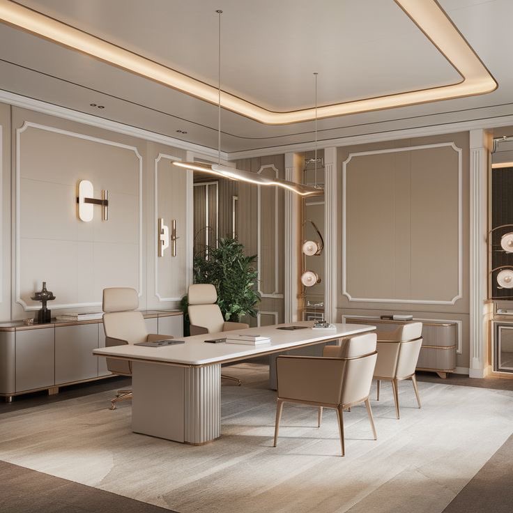 sunshyne_intl's tweet photo. Old Money Vibes! #old #money #oldmoney #oldmoneyaesthetic #oldmoneystyle #oldmoneyfashion #oldmoneyvibes #classic #classicstyle #officetable #officedecor #officeinterior #officedesign #office #officechair #invasthu #sunshyneinternational #conceptstoreality https://t.co/WNtnqsxDs7 https://t.co/mjDMSQmsII