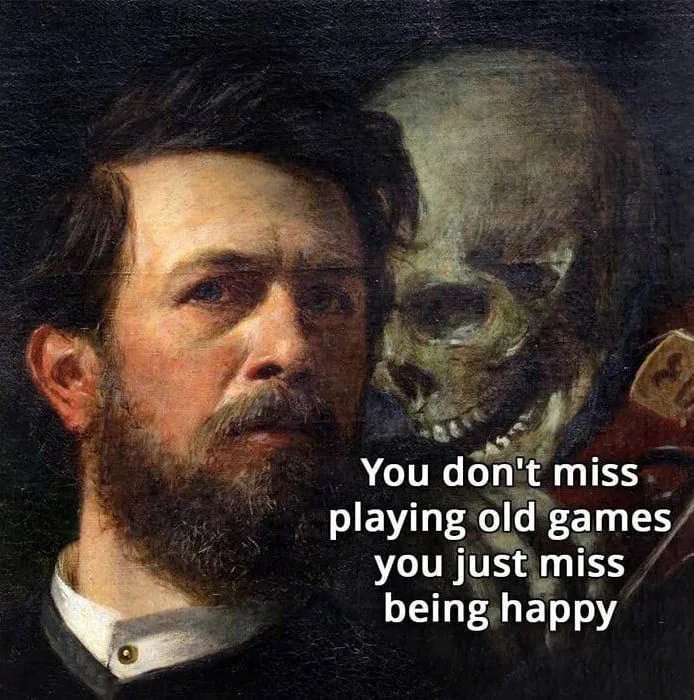 mms_vi's tweet photo. Old games https://t.co/J6CywpmFri