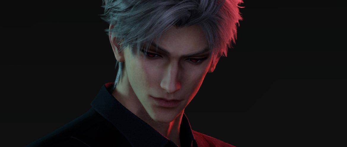 N10NYX's tweet photo. 📍Unofficial RP account for #SYLUS from #LoveandDeepspace not affiliated with INFOLD. #LADSRP #MVRP #秦彻 

𝘠𝘰𝘶 𝘰𝘸𝘦 𝘮𝘦 𝘢 𝘤𝘶𝘳𝘵𝘢𝘪𝘯 𝘤𝘢𝘭𝘭 𝘨𝘳𝘢𝘯𝘥𝘦𝘳 𝘵𝘩𝘢𝘯 𝘥𝘦𝘢𝘵𝘩 𝘪𝘵𝘴𝘦𝘭𝘧.

https://t.co/KulFzOeFj2 https://t.co/VFFuhmthtn