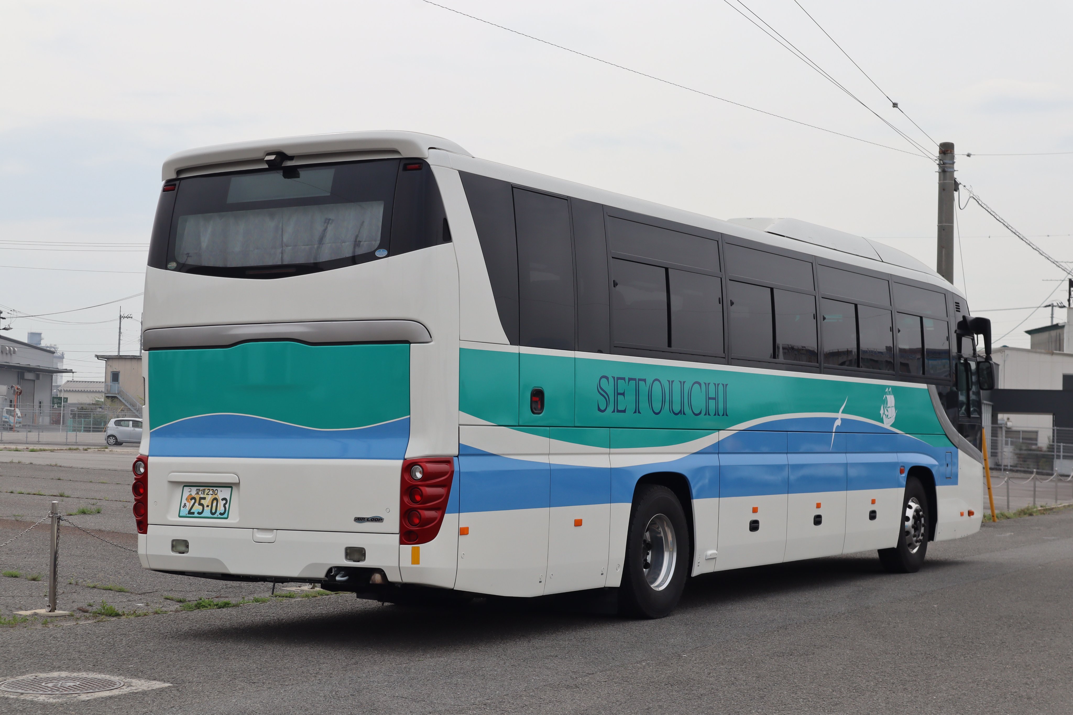 RKT222 (@rkt_densy_bas) / X