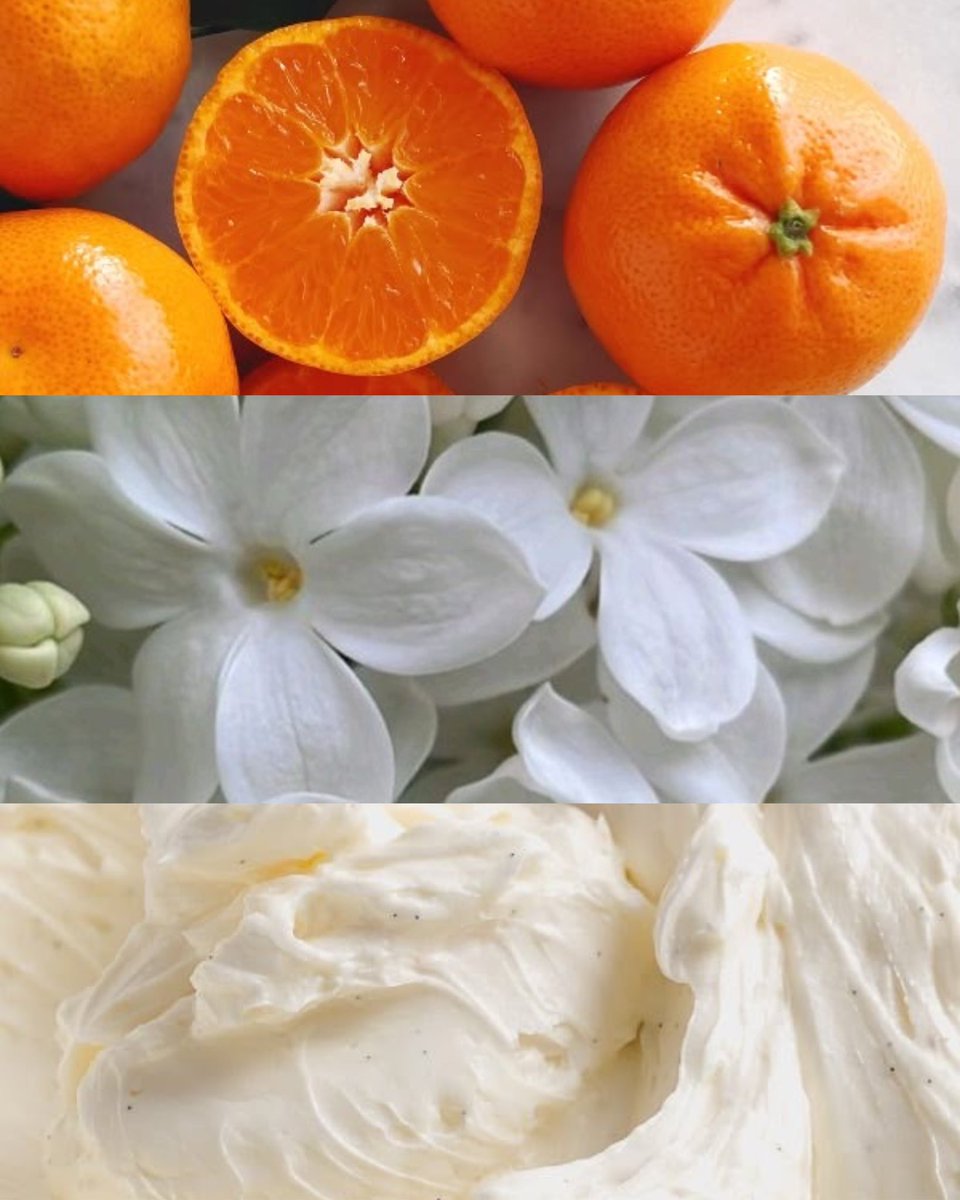 EDISI NEMUIN INSPIRED PARFUM YANG MIRIP BGT SAMA ASLINYA, DENGAN WANGI FRUTTY+FLORAL+VANILLA

LENGKAP BANGET KAN?!!