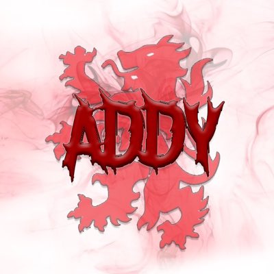 ok_4addy's tweet photo. #NewProfilePic https://t.co/O7Kuax5iR0