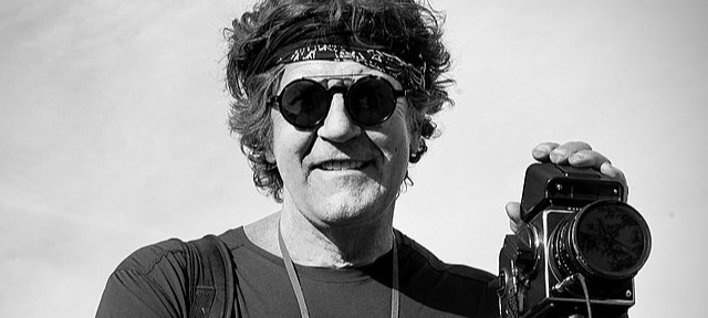 La Clé Anglaise tweet media