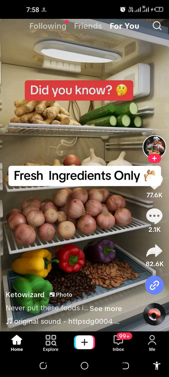 geoogwang6's tweet photo. NEVER PUT THIS 
ingredients in your fridge or freezer,they are hazardous to your help when FROZEN 
DOCTOR..!!... Prescription and advice..
#Echoes of War
# Malala
#Nakuru
#kifo Kisimani
#RutoMustGo 
#Wamuyoro Madness
#Karen Nyamu
#Butere Girls 
#Shakle of Doom https://t.co/ZHcPZeTwXI