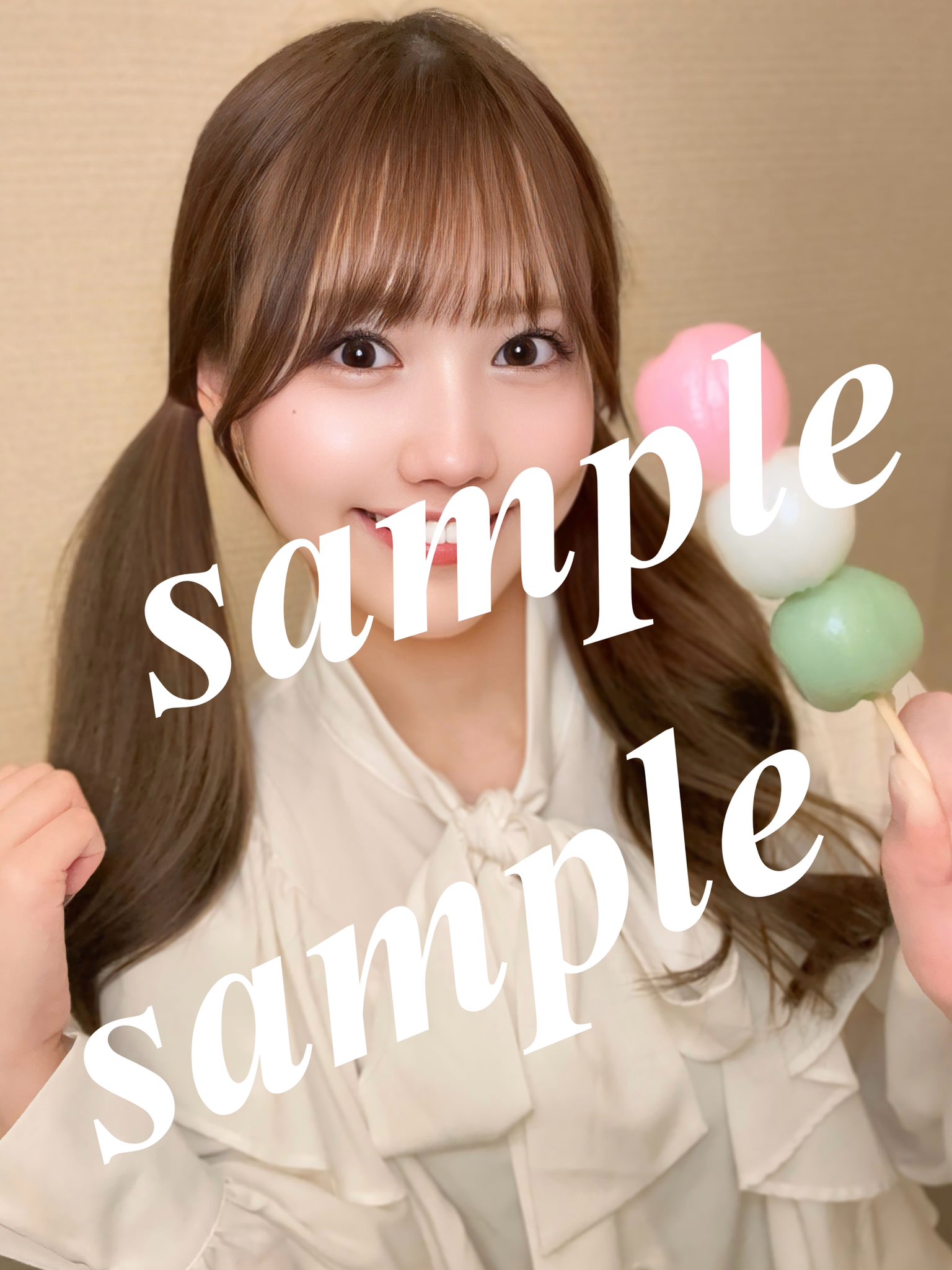 YUKI(きみとバンド)🍻ゆきたん❄️ (@yukitan_0131) / X YUKI(きみとバンド)🍻ゆきたん❄️ (@yukitan_0131) / X