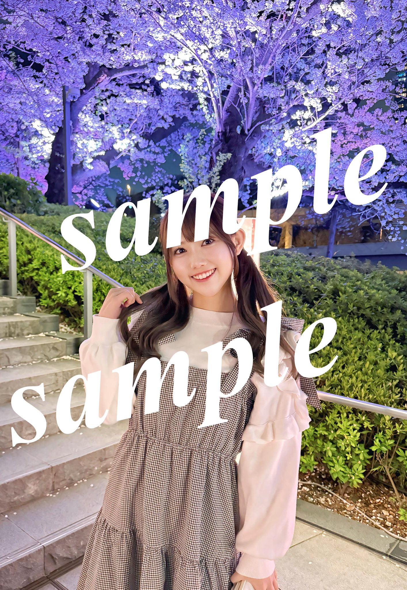 YUKI(きみとバンド)🍻ゆきたん❄️ (@yukitan_0131) / X YUKI(きみとバンド)🍻ゆきたん❄️ (@yukitan_0131) / X