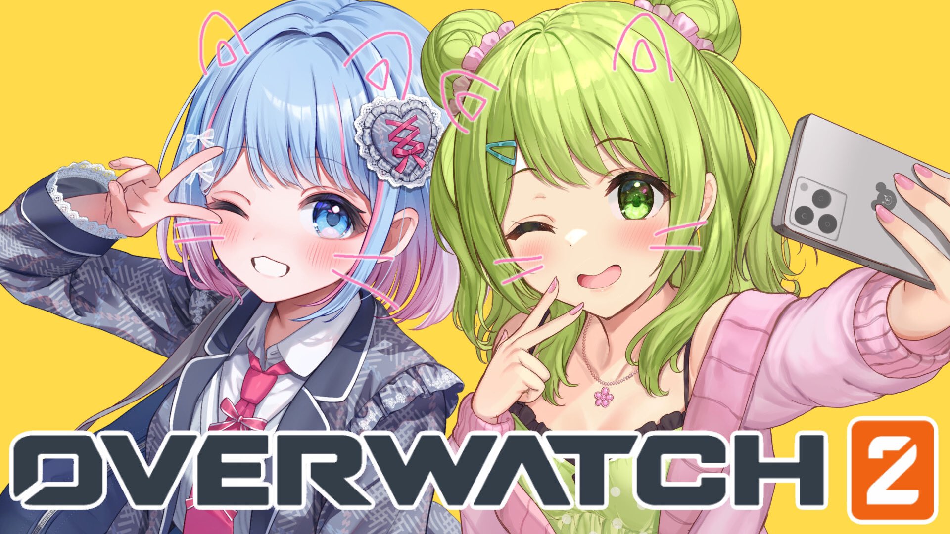 売れ筋ランキングも 森中花咲🐻‍10日21時OW配信 (@KazakiMorinaka) X / サプライ・アクセサリ・グッズ