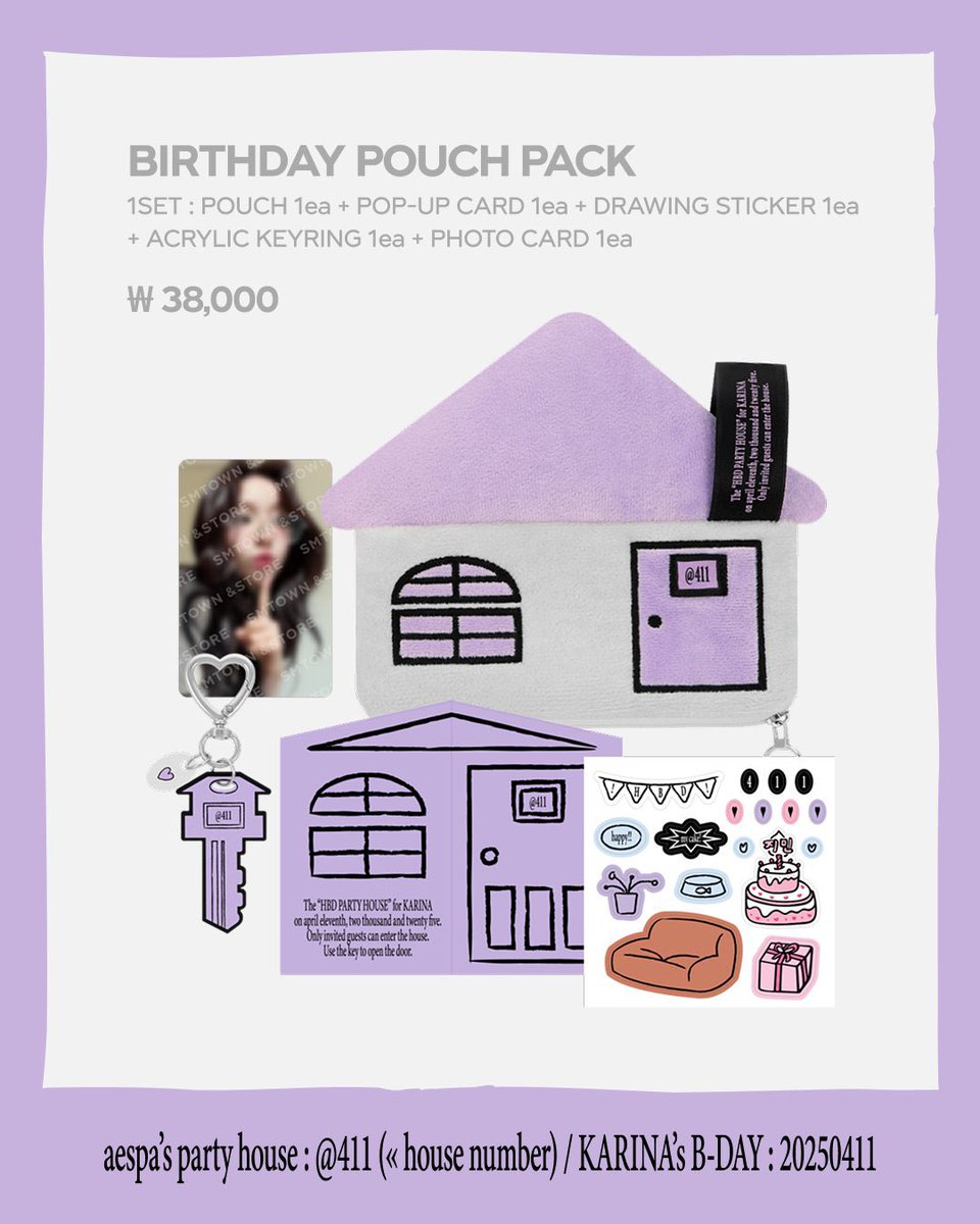prince 종인 🐻 (@lovekaiprince) on Twitter photo - karina bday md go -
# party card 234₺, pouch pack 984₺
# hiçbir fee dahil değildir, alım sayısına göre eşit bölüştürülecek
# sadece hemen ödeme yapabilecekler claim atsın lütfen
# claim için mens
<a href="/aespasatisss/">Aespa satis/takas</a> <a href="/aespatakas/">aespa takas/satis</a> <a href="/smtradetr/">sm satış & takas</a> <a href="/trpctakas/">kpop satış/takas! 🌱</a> <a href="/pctradetr/">PC SATIŞ & TAKAS TR</a> <a href="/Girlgsatistr/">GG♡︎Satis</a> - karina bday md go -
# party card 234₺, pouch pack 984₺
# hiçbir fee dahil değildir, alım sayısına göre eşit bölüştürülecek
# sadece hemen ödeme yapabilecekler claim atsın lütfen
# claim için mens
<a href="/aespasatisss/">Aespa satis/takas</a> <a href="/aespatakas/">aespa takas/satis</a> <a href="/smtradetr/">sm satış & takas</a> <a href="/trpctakas/">kpop satış/takas! 🌱</a> <a href="/pctradetr/">PC SATIŞ & TAKAS TR</a> <a href="/Girlgsatistr/">GG♡︎Satis</a>