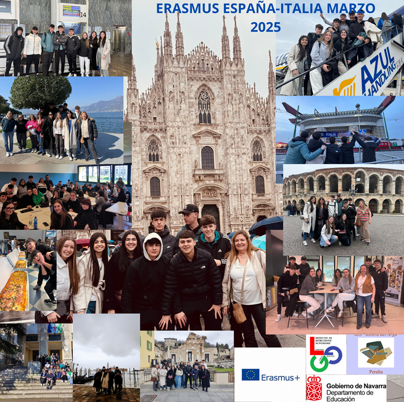 ERASMUS EN ITALIA DEL ALUMNADO DE FAD1
…iberadelarga.web.educacion.navarra.es/w/erasmus-en-i…