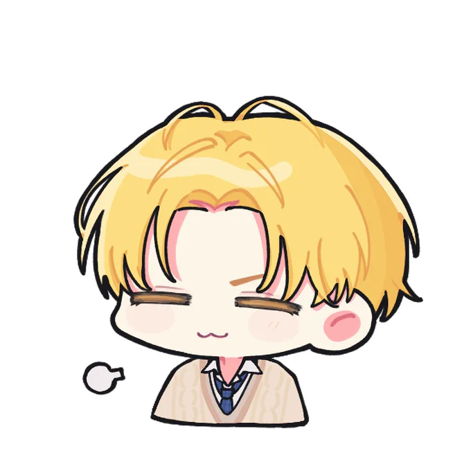 #絵クス絵画