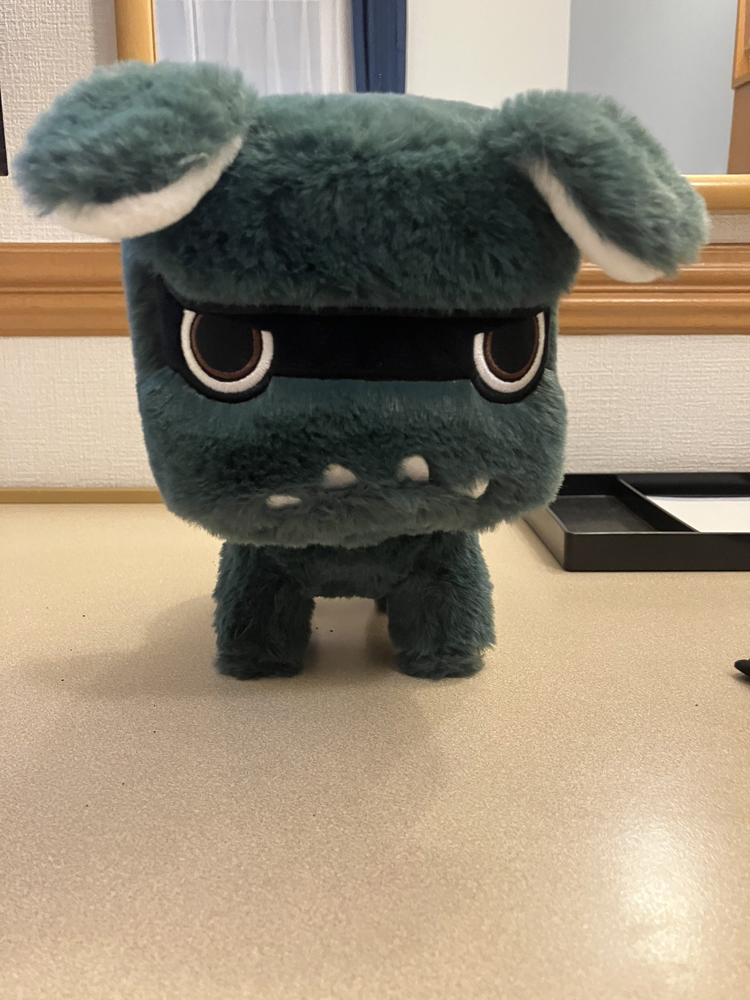 デリ丸 青 デニムブルーデリ丸。 – MITSUBISHI MOTORS ONLINE SHOP