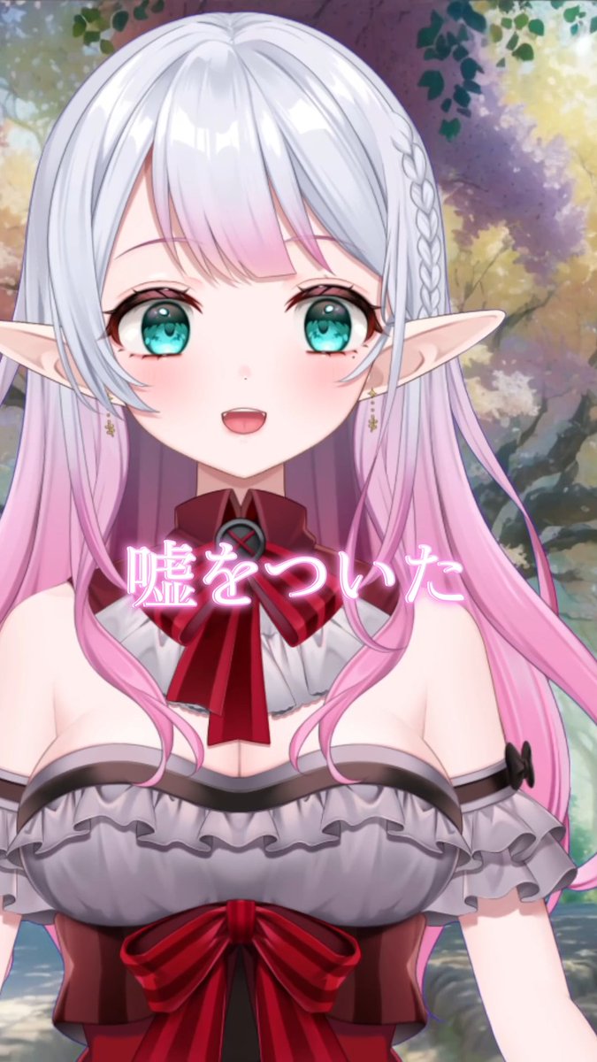 YOU様＠きゅうり (@YOUsamada) / X 