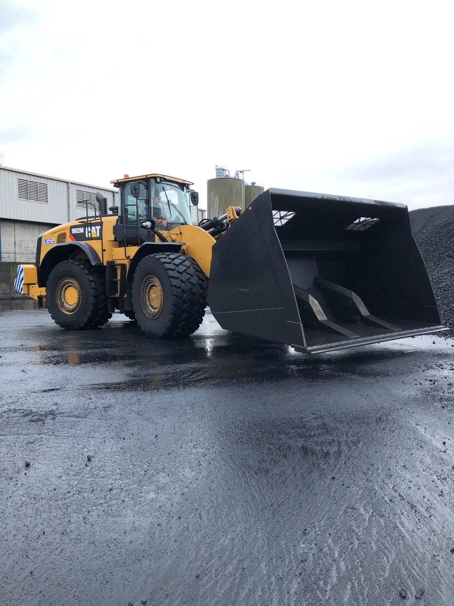 Ulrich Attachments tweet media