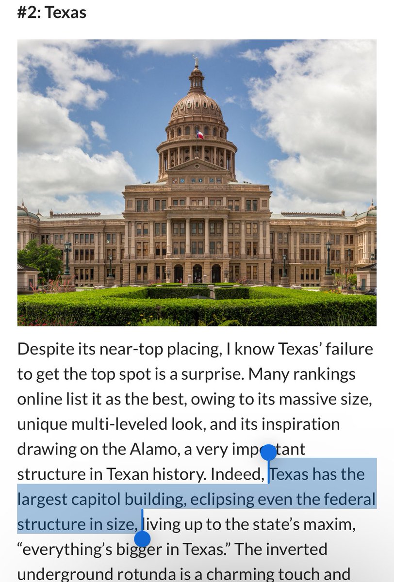 Lance Ray tweet media