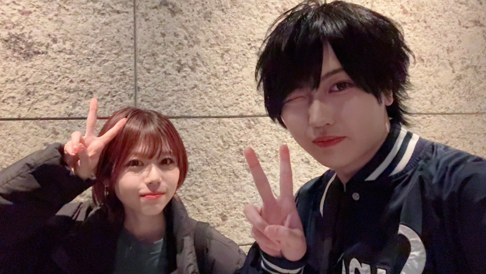 ゆーり🍎🐥(24) (@0906yurin) / X
