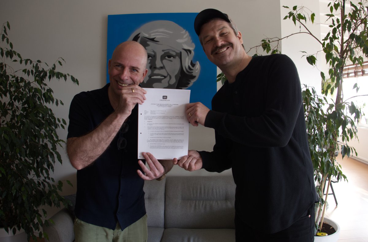 Pétur Jónsson tweet media